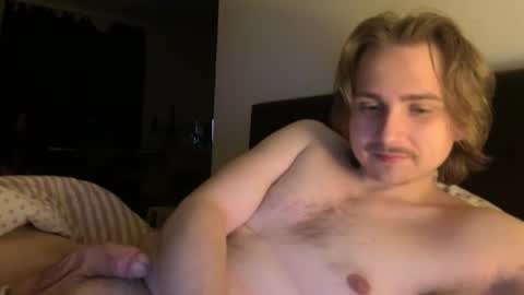 seven20yrs online show from 8, 1, 2025