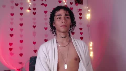 Alexis online show from 9, 2, 2025