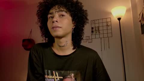 Alexis online show from 27, 2, 2026