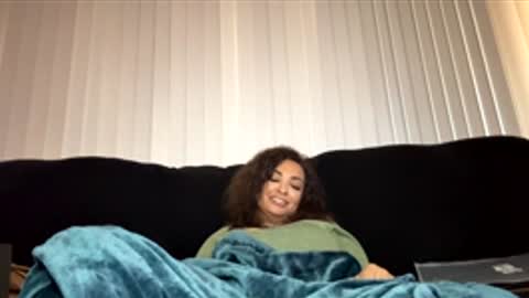 Snapshot of seven_brix chatting on 1, 12, 2025 seven_brix online show from 1, 12, 2025