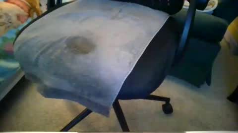 Snapshot of sevencities1982 chatting on 20, 12, 2025 Jay online show from 20, 12, 2025