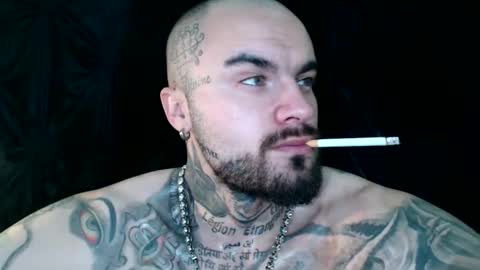 SevenDragons online show from 25, 3, 2026