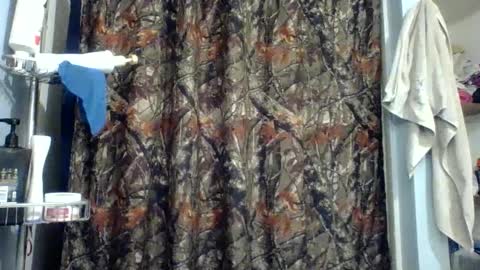 Snapshot of seveninch4 chatting on 4, 12, 2024 seveninch4 online show from 4, 12, 2024