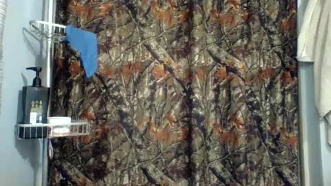 Snapshot of seveninch4 chatting on 6, 12, 2024 seveninch4 online show from 6, 12, 2024