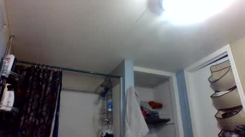 Snapshot of seveninch4 chatting on 8, 1, 2025 seveninch4 online show from 8, 1, 2025