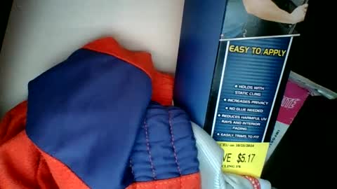 Snapshot of seveninch4 chatting on 11, 2, 2025 seveninch4 online show from 11, 2, 2025