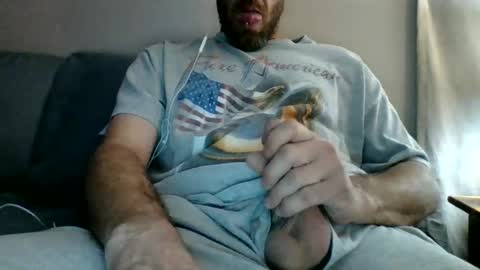 Snapshot of seveninch4 chatting on 25, 2, 2025 seveninch4 online show from 25, 2, 2025