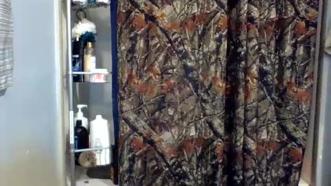 Snapshot of seveninch4 chatting on 6, 3, 2025 seveninch4 online show from 6, 3, 2025