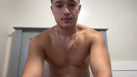 Snapshot of seveninchsteve_ chatting on 21, 9, 2025 seveninchsteve_ online show from 21, 9, 2025