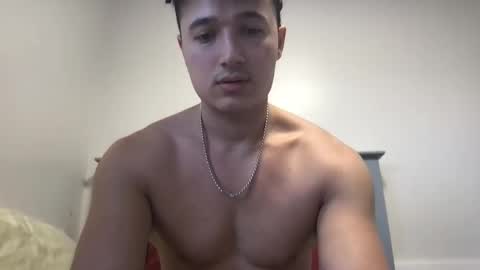 seveninchsteve_ online show from 20, 2, 2026