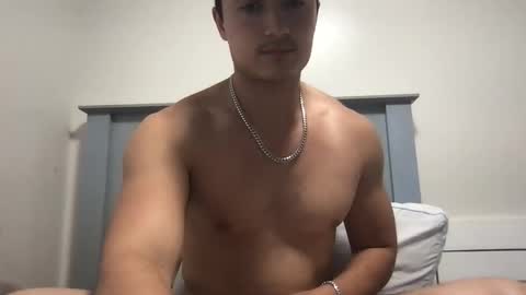 seveninchsteve_ online show from 22, 5, 2026