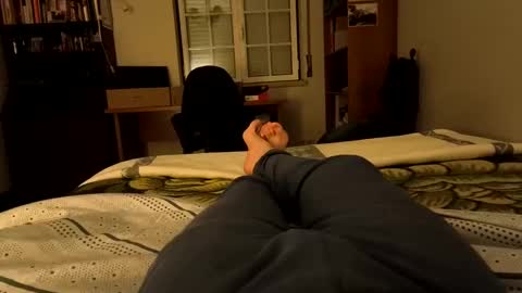 sevenorder online show from 4, 1, 2025