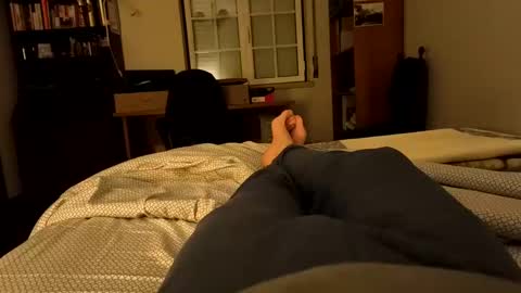 sevenorder online show from 12, 1, 2025