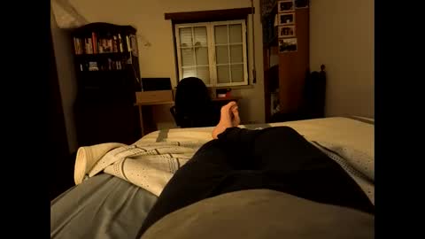 sevenorder online show from 22, 1, 2025