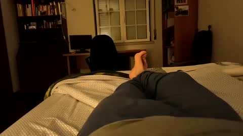 sevenorder online show from 4, 3, 2025