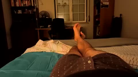 sevenorder online show from 25, 9, 2025