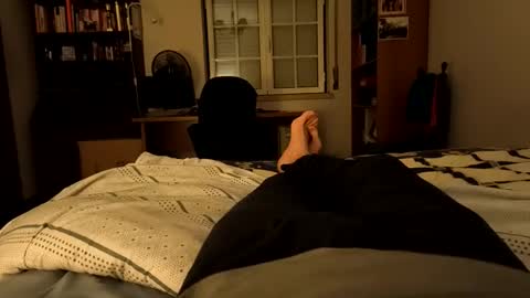 sevenorder online show from 14, 11, 2025