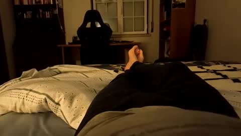 sevenorder online show from 14, 1, 2026