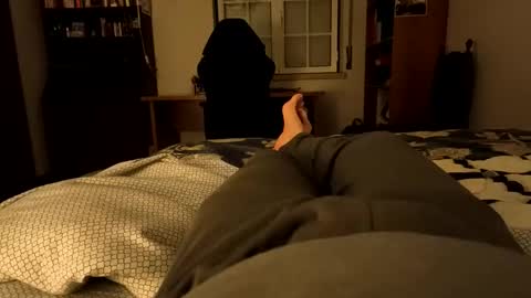 sevenorder online show from 17, 2, 2026