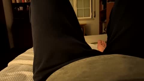 sevenorder online show from 17, 4, 2026