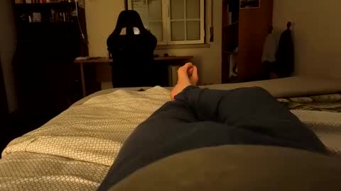 sevenorder online show from 19, 4, 2026