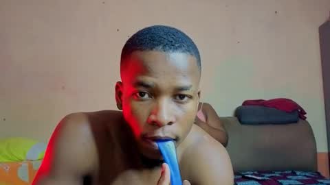 Snapshot of sevenpuss chatting on 16, 11, 2025 sevenpuss online show from 16, 11, 2025