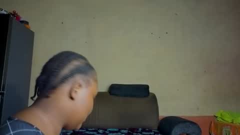 Snapshot of sevenpuss chatting on 17, 11, 2025 sevenpuss online show from 17, 11, 2025