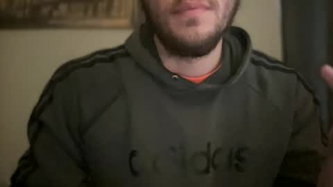 sevhdz online show from 30, 12, 2024