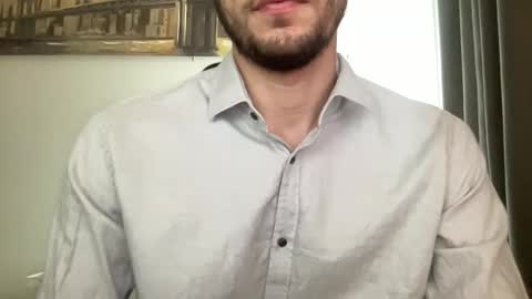 sevhdz online show from 30, 1, 2025