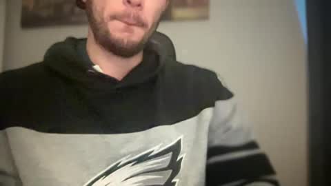 sevhdz online show from 5, 2, 2025