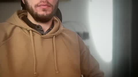 sevhdz online show from 24, 2, 2025