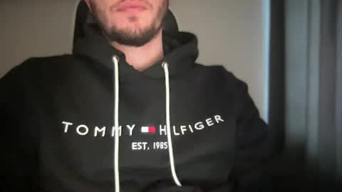 sevhdz online show from 10, 3, 2025