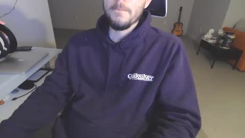 sevhdz online show from 30, 4, 2026