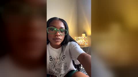 sevynsevinseven online show from 15, 12, 2025