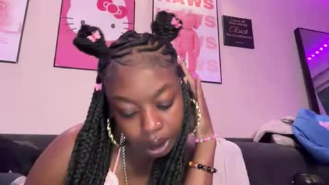 Snapshot of sevynsexysins chatting on 27, 11, 2025 sevynsexysins online show from 27, 11, 2025