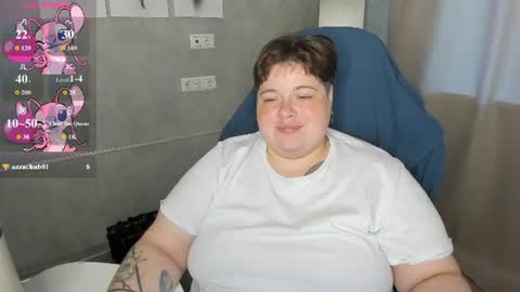 Snapshot of sew_sunny chatting on 9, 7, 2026 Sew online show from 9, 7, 2026