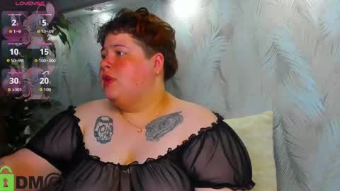 Snapshot of sew_sunny chatting on 17, 7, 2026 Sew online show from 17, 7, 2026