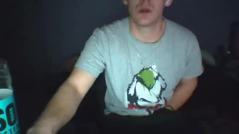 Sewerin online show from 15, 2, 2025