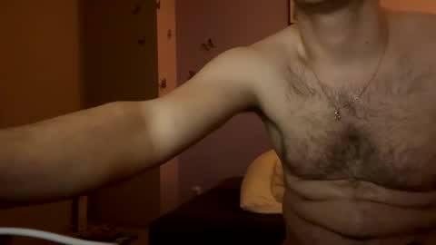 Sewerin online show from 3, 3, 2025