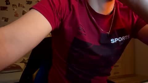 Sewerin online show from 9, 3, 2025