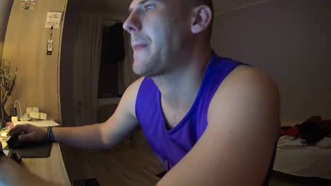 Sewerin online show from 26, 11, 2025