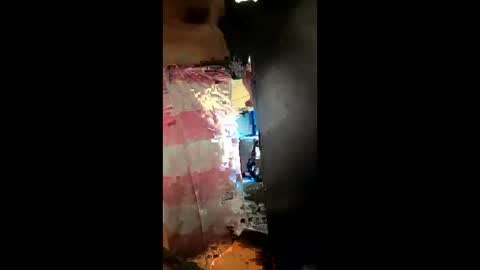 sewmtrkjpfqa online show from 15, 5, 2026