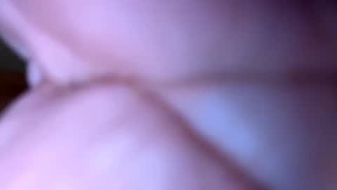 Snapshot of sewpermann99 chatting on 16, 10, 2025 sewpermann99 online show from 16, 10, 2025