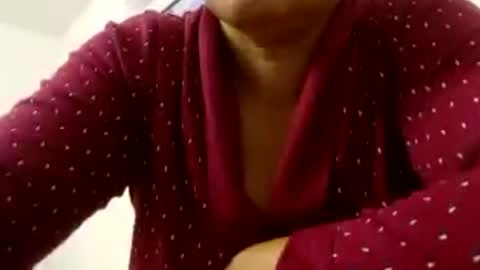 Snapshot of sex451230 chatting on 30, 6, 2026 sex451230 online show from 30, 6, 2026