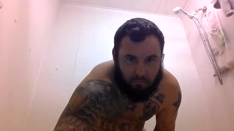 sex69blake online show from 14, 2, 2026