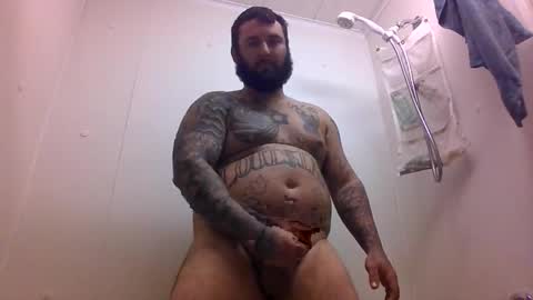 sex69blake online show from 19, 2, 2026