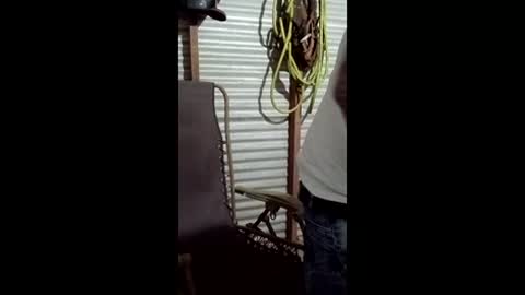 sex69blake online show from 7, 3, 2026