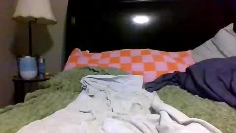 sex69blake online show from 5, 4, 2026