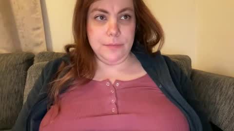 Snapshot of sex6mmm chatting on 19, 1, 2025 sex6mmm online show from 19, 1, 2025