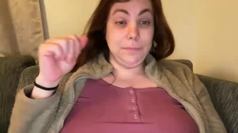 Snapshot of sex6mmm chatting on 29, 1, 2025 sex6mmm online show from 29, 1, 2025